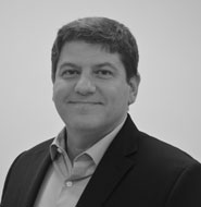 Jose Rizzo Hahn Filho